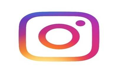 instagram pic20181130164144_l